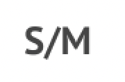 variant product img
